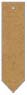 Natural Kraft Style L Tag (1 1/4 x 5) 10/Pk