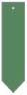 Bermuda Style L Tag (1 1/4 x 5) 10/Pk