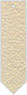 Patina (Textured) Style L Tag (1 1/4 x 5) 10/Pk