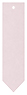 Blush Style L Tag (1 1/4 x 5) 10/Pk