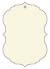 Milkweed Style M Tag (3 x 4) 10/Pk