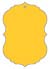 Soleil Style M Tag (3 x 4) 10/Pk