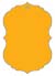 Bumble Bee Style M Tag (3 x 4) 10/Pk