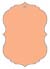 Ginger Style M Tag (3 x 4) 10/Pk
