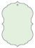 Mist Style M Tag (3 x 4) 10/Pk