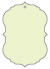 Spring Style M Tag (3 x 4) 10/Pk