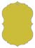 Mystique Style M Tag (3 x 4) 10/Pk