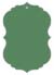 Bermuda Style M Tag (3 x 4) 10/Pk