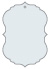 Fresh Air Style M Tag (3 x 4) 10/Pk
