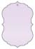 Alpine Style M Tag (3 x 4) 10/Pk