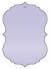 Vista Style M Tag (3 x 4) 10/Pk