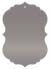 Ash Style M Tag (3 x 4) 10/Pk