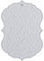 Smoke (Textured) Style M Tag (3 x 4) 10/Pk