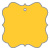 Soleil Style N Tag (2 1/2 x 2 1/2) 10/Pk