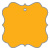 Bumble Bee Style N Tag (2 1/2 x 2 1/2) 10/Pk
