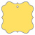 Lemon Drop Style N Tag (2 1/2 x 2 1/2) 10/Pk