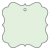 Mist Style N Tag (2 1/2 x 2 1/2) 10/Pk