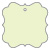 Spring Style N Tag (2 1/2 x 2 1/2) 10/Pk