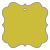 Mystique Style N Tag (2 1/2 x 2 1/2) 10/Pk