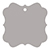 Wealth Style N Tag (2 1/2 x 2 1/2) 10/Pk