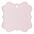 Blush Style N Tag (2 1/2 x 2 1/2) 10/Pk