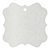 Lustre Style N Tag (2 1/2 x 2 1/2) 10/Pk