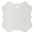 Lustre Style N Tag (2 1/2 x 2 1/2) 10/Pk