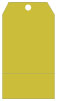 Mystique Pocket Tag (3 x 5 1/2) 10/Pk