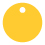 Soleil Style R Tag (1 3/4 x 1 3/4) 10/Pk