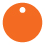 Lava Style R Tag (1 3/4 x 1 3/4) 10/Pk