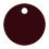 Wine Style R Tag (1 3/4 x 1 3/4) 10/Pk