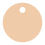 Latte Style R Tag (1 3/4 x 1 3/4) 10/Pk