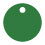Verde Style R Tag (1 3/4 x 1 3/4) 10/Pk