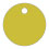 Mystique Style R Tag (1 3/4 x 1 3/4) 10/Pk