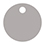 Wealth Style R Tag (1 3/4 x 1 3/4) 10/Pk