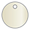 Champagne Style R Tag (1 3/4 x 1 3/4) 10/Pk