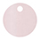 Blush Style R Tag (1 3/4 x 1 3/4) 10/Pk