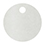 Lustre Style R Tag (1 3/4 x 1 3/4) 10/Pk