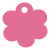 Peony Style S Tag (2 1/2 x 2 1/2) 10/Pk