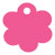 Raspberry Style S Tag (2 1/2 x 2 1/2) 10/Pk