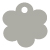 Fog Style S Tag (2 1/2 x 2 1/2) 10/Pk