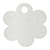 Lustre Style S Tag (2 1/2 x 2 1/2) 10/Pk