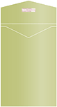 Mojito Thick-E-Lope Style A1 (3 5/8 x 5 1/8) - 10/Pk