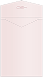Blush Thick-E-Lope Style A2 (4 3/8 x 5 5/8) - 10/Pk