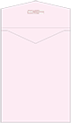 Light Pink Thick-E-Lope Style A3 (5 1/4 x 7 1/8) 10/Pk
