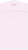 Lily Thick-E-Lope Style A3 (5 1/4 x 7 1/8) - 10/Pk