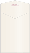 Pearlized Latte Thick-E-Lope Style A3 (5 1/4 x 7 1/8) - 10/Pk