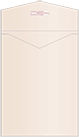 Nude Thick-E-Lope Style A3 (5 1/4 x 7 1/8) 10/Pk