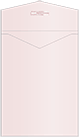 Blush Thick-E-Lope Style A3 (5 1/4 x 7 1/8) 10/Pk