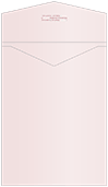 Blush Thick-E-Lope Style A3 (5 1/4 x 7 1/8) - 10/Pk